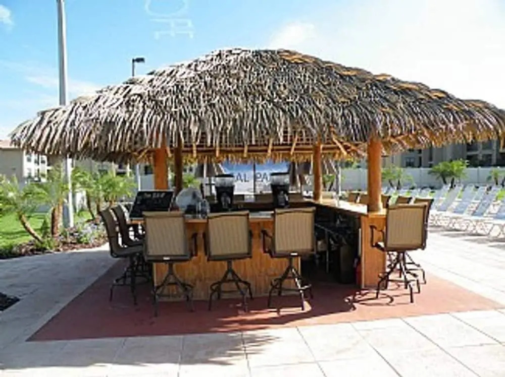 Villas at Regal Palms 2142