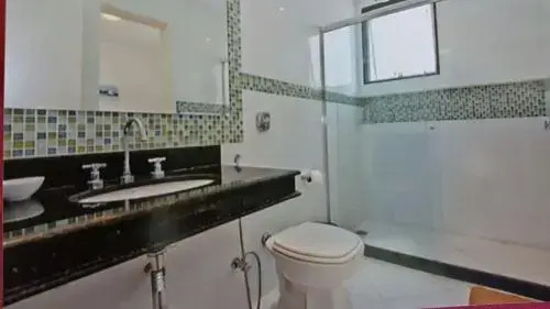 RYA5 Rua Barao da Torre 19