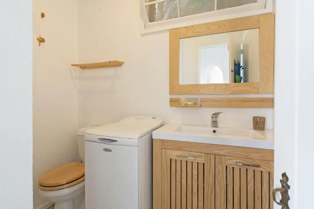 Vila Cais da Gaivota by Madeira Best Apartments