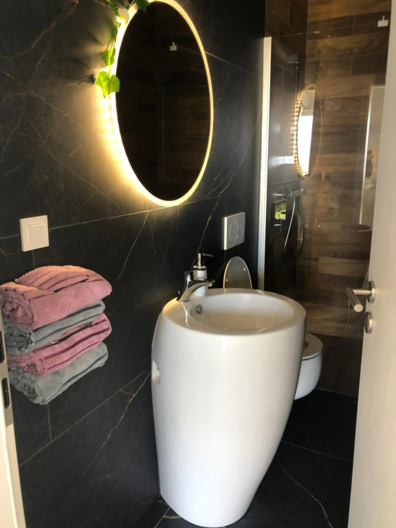Apartmaji Meli.Pu 4