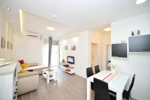 Apartment Filuro