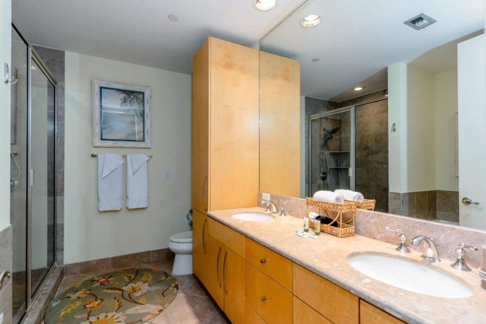 Sapphire 1409 By Padre Island Rentals