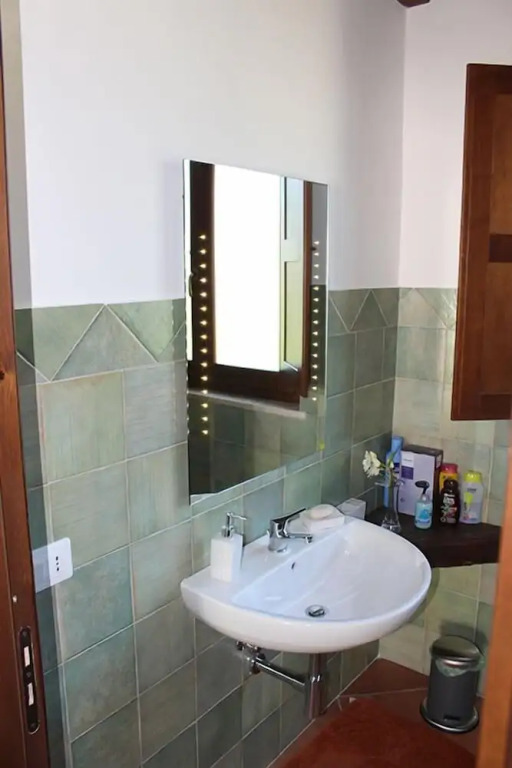 Casale Acquaviva with private pool