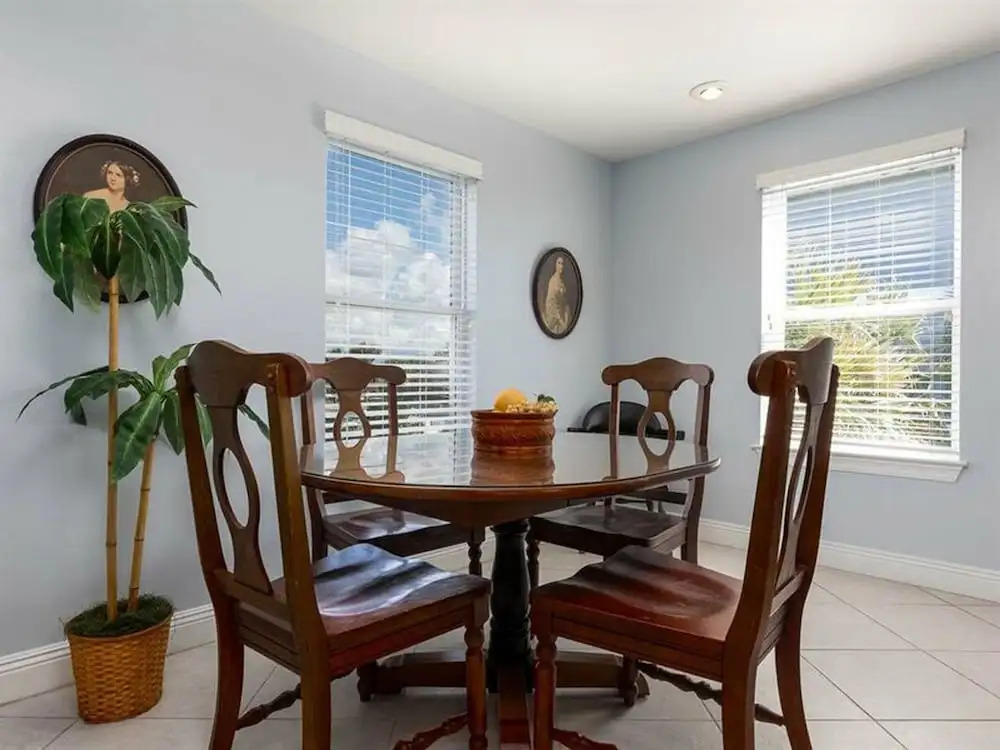 Jenny Lind East - Nordic Villas