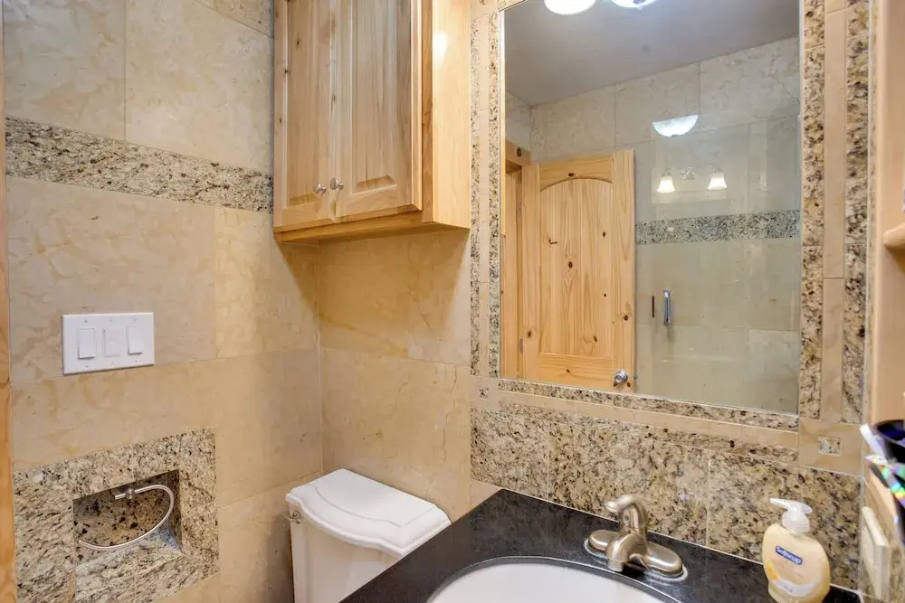 Fruita Vacation Rental: Walk to Downtown