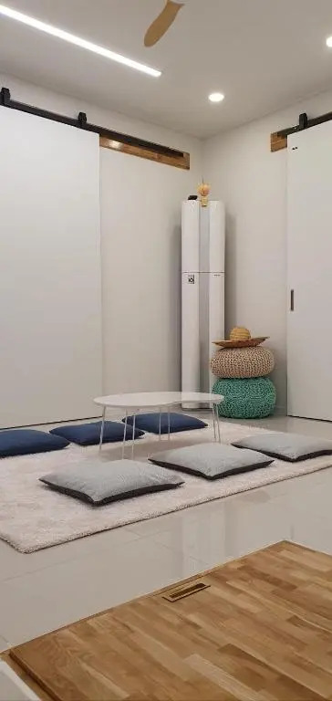 임영촌