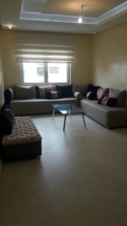 Appartement Bien Ensoleille 15