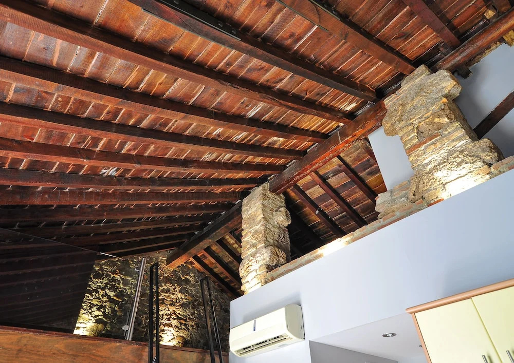 Sitito Loft Álvarez