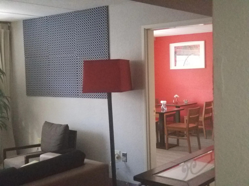 Country Inn & Suites by Radisson, Charlotte University Place, NC