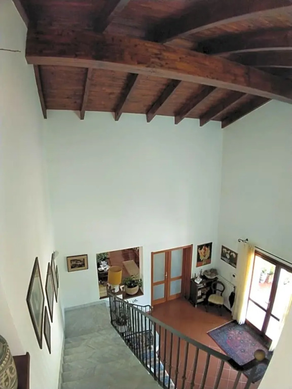 Il Pagio