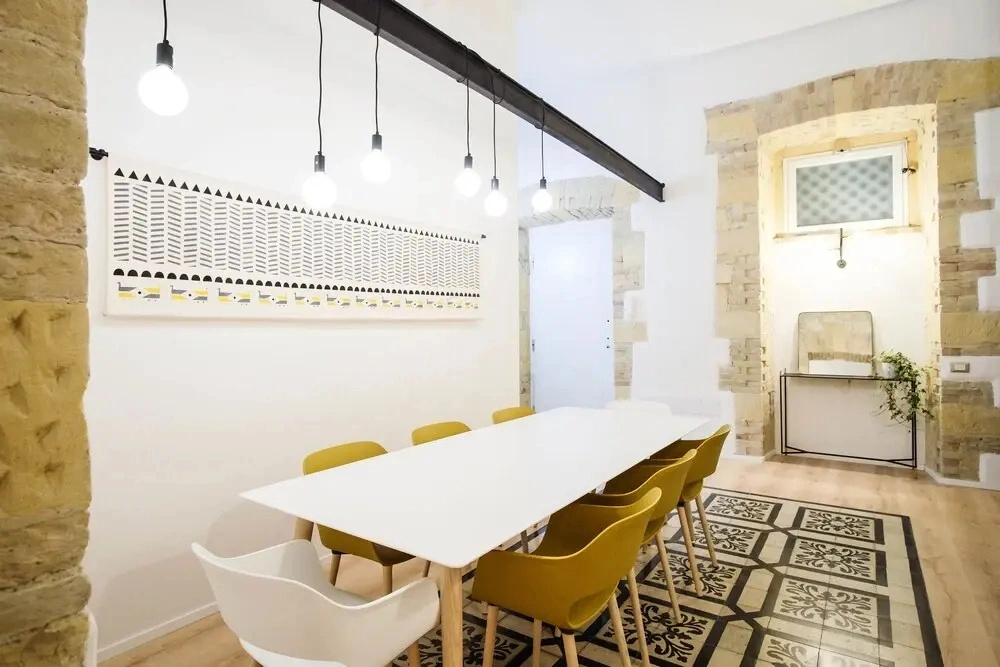 B&B Su Niu