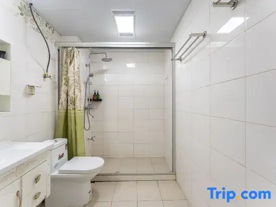 Nanfeng Residential Accommodation (Baoshi Mountain Branch in West Lake Scenic Area)