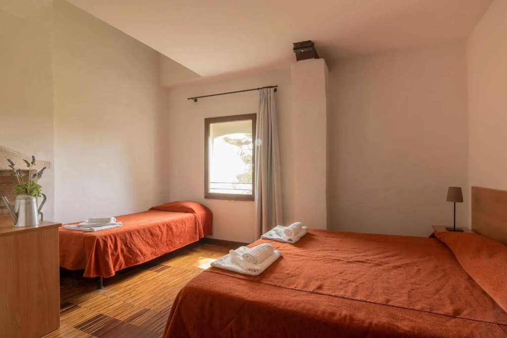 Hotel Casa a Colori Venezia