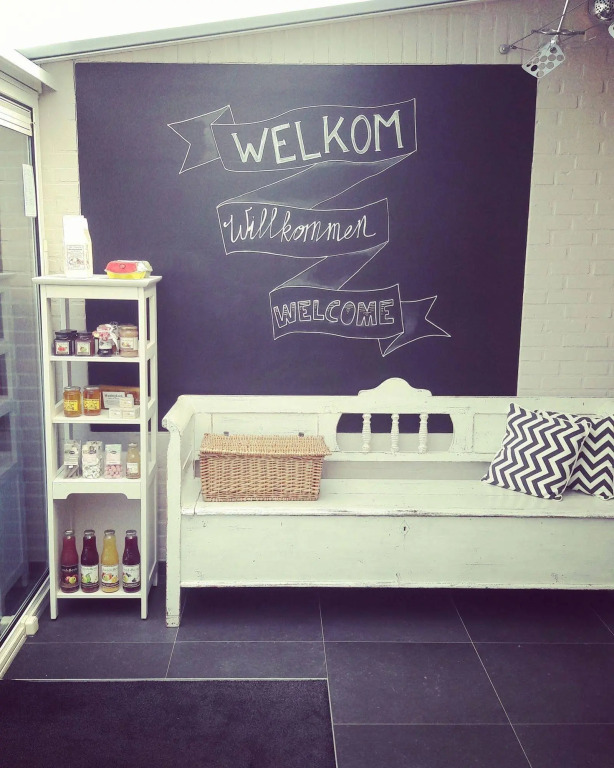 De Gouden Spar