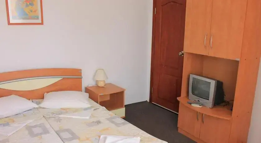 Prestige Guest House