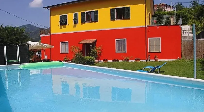 Varavventura