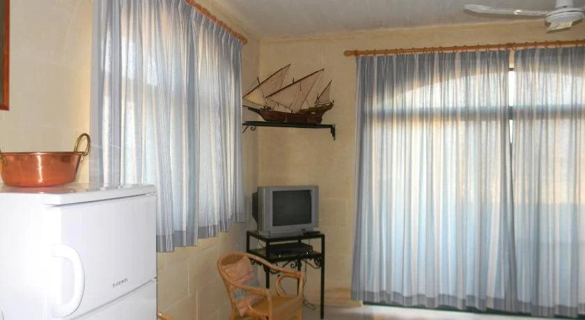 Ogygia Suites Gozo