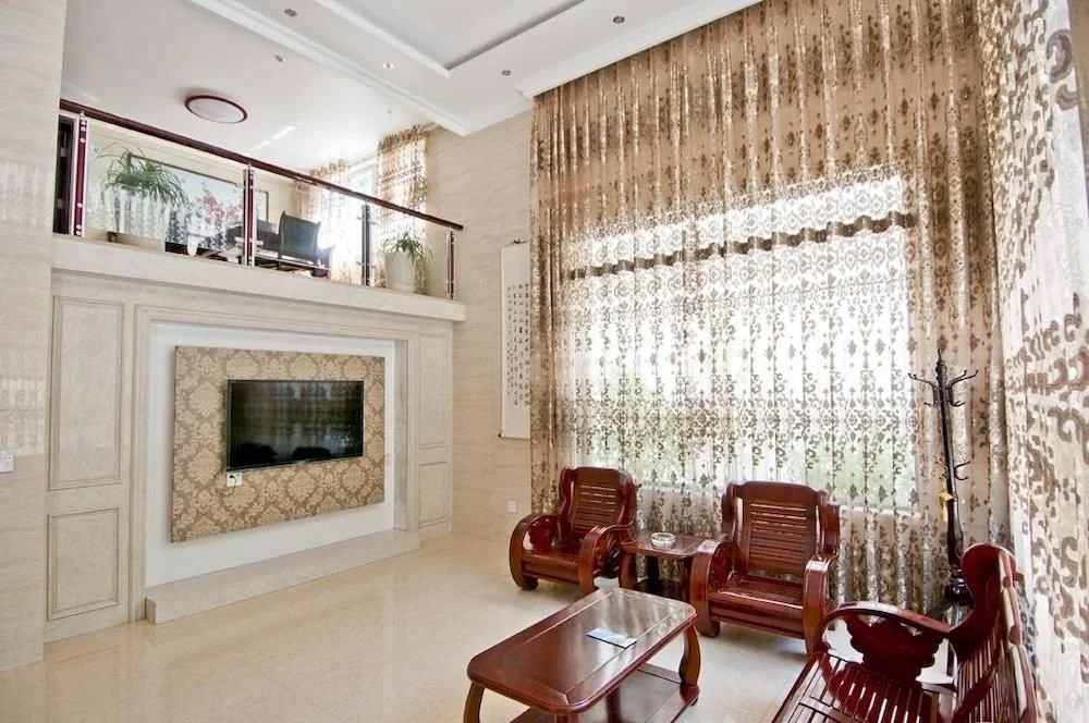 E Home Hotel