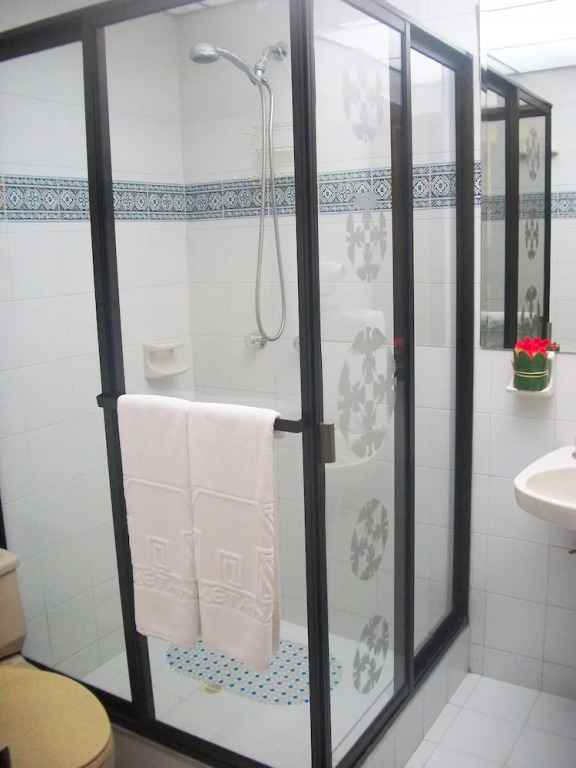 Casa Hoteles Zuetana 106