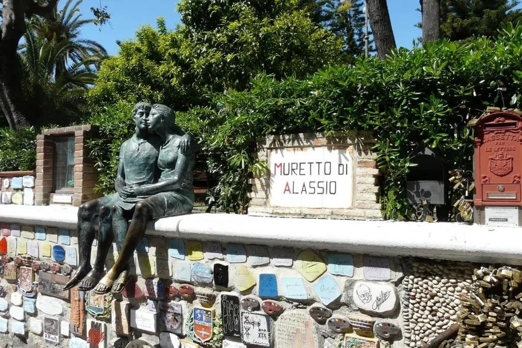 Hotel Riva