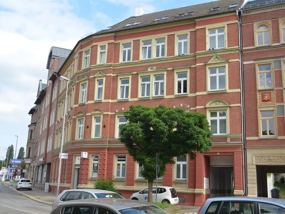 Rothenberger