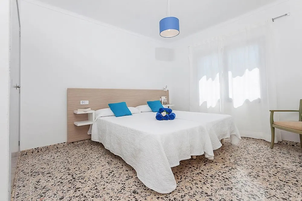 Villa Belleza