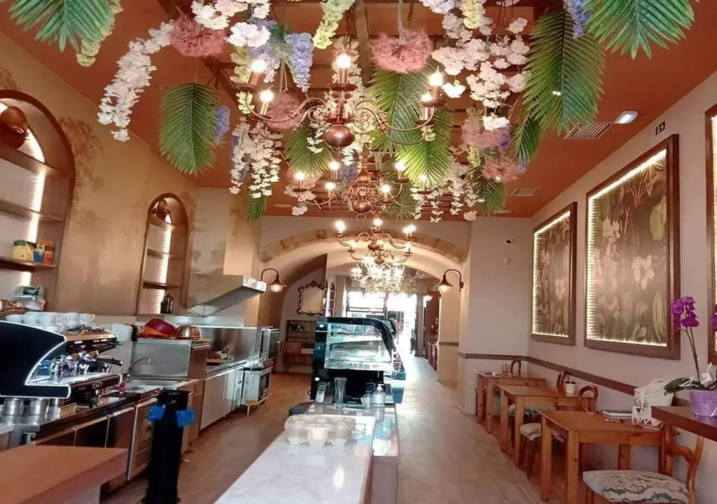 Odos Oneiron Boutique Hotel