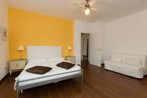 B&B Terra del Sole