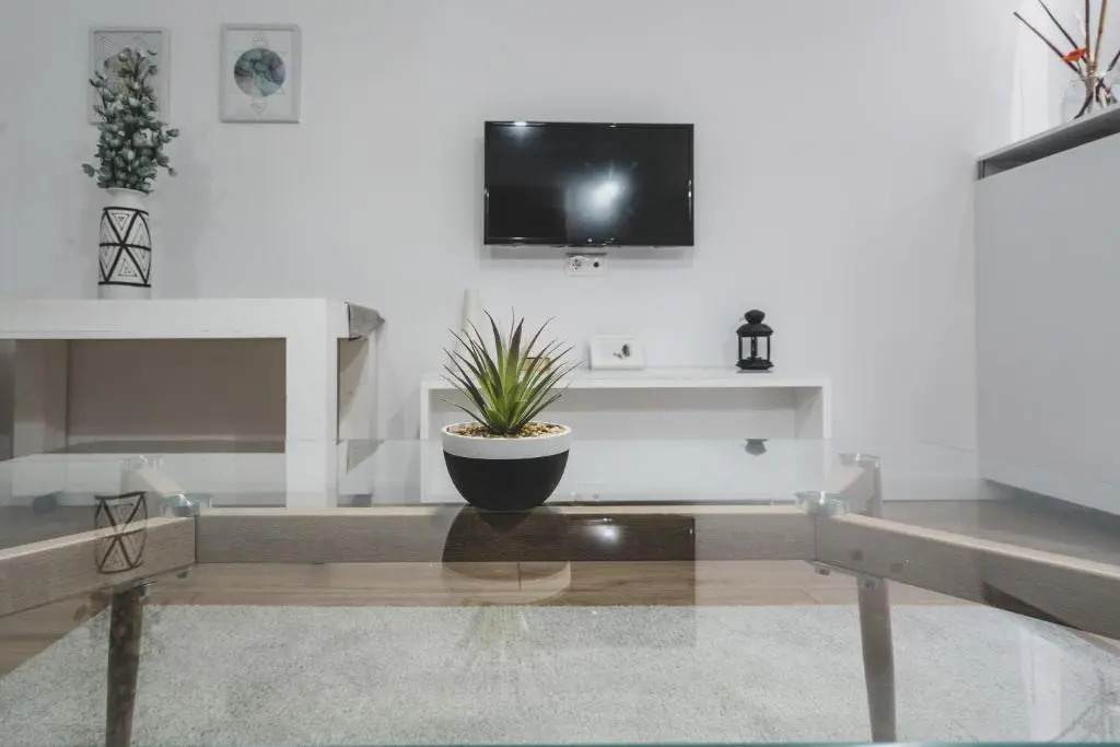 Athens Vibe-Minimalist Aptm In Pagrati