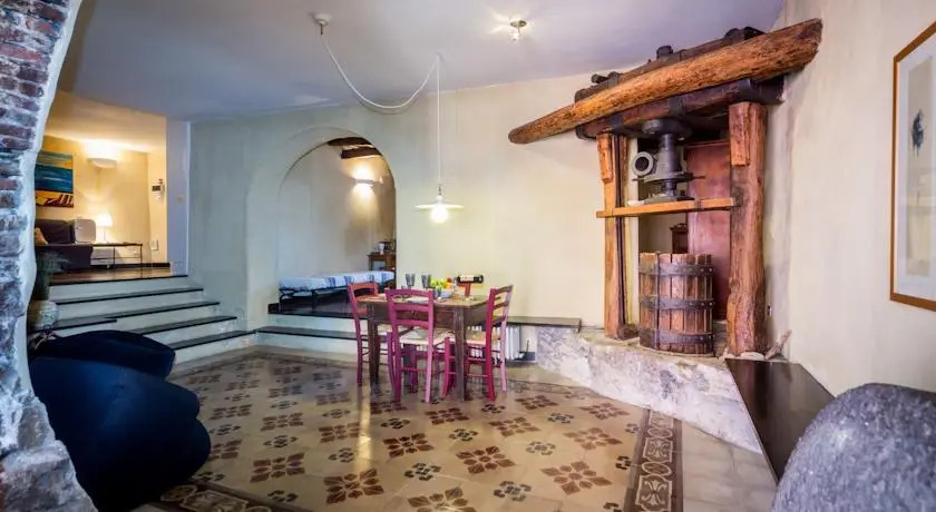 Villa Cascine
