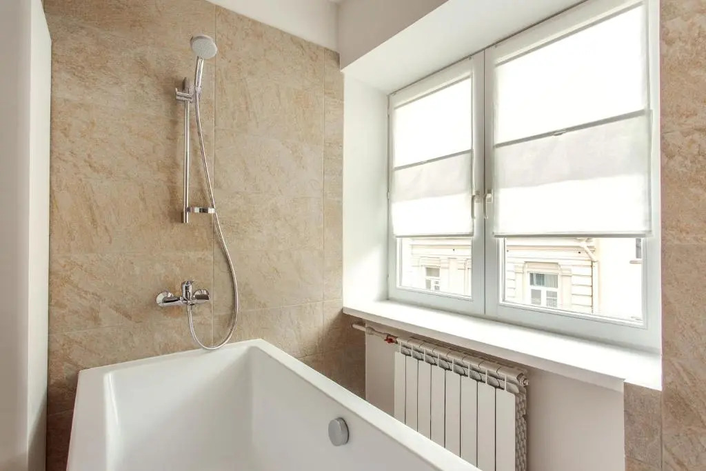 #stayhere - Spacious 2BDR Two Floor I Heart of Old Town