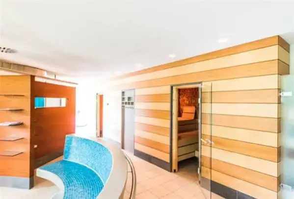 Hotel Knoblauch
