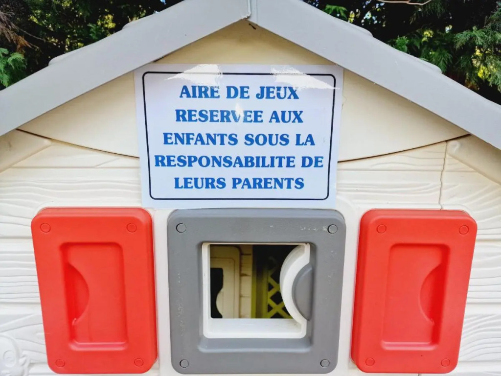 B&B HOTEL Corbeil-Essonnes