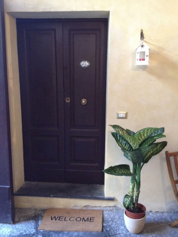 Casa Daila