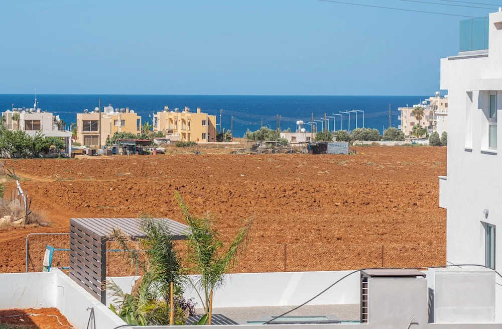 Levanda Hills Protaras Villa No 53