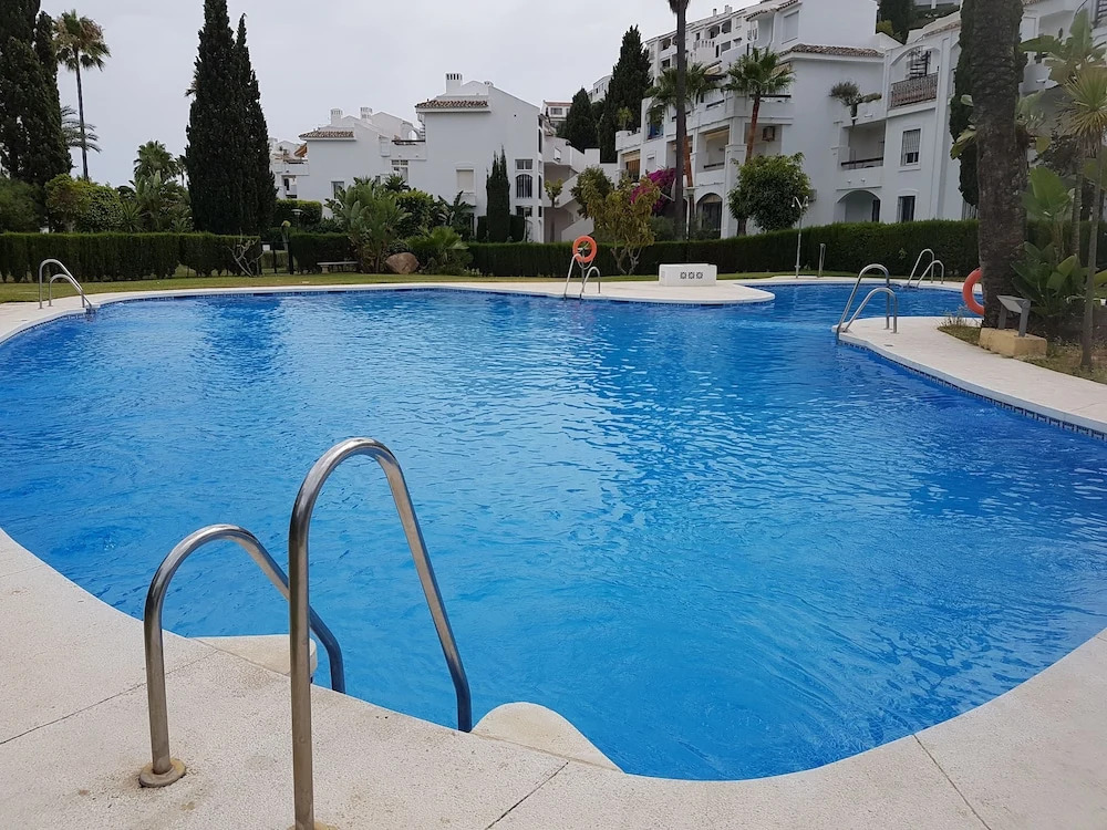 Apartamento Essex