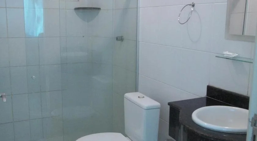 Opara Palace Hotel