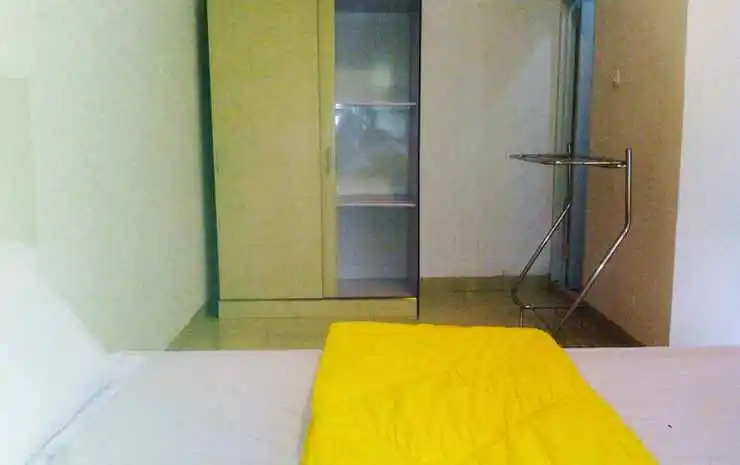 Homestay Payakun