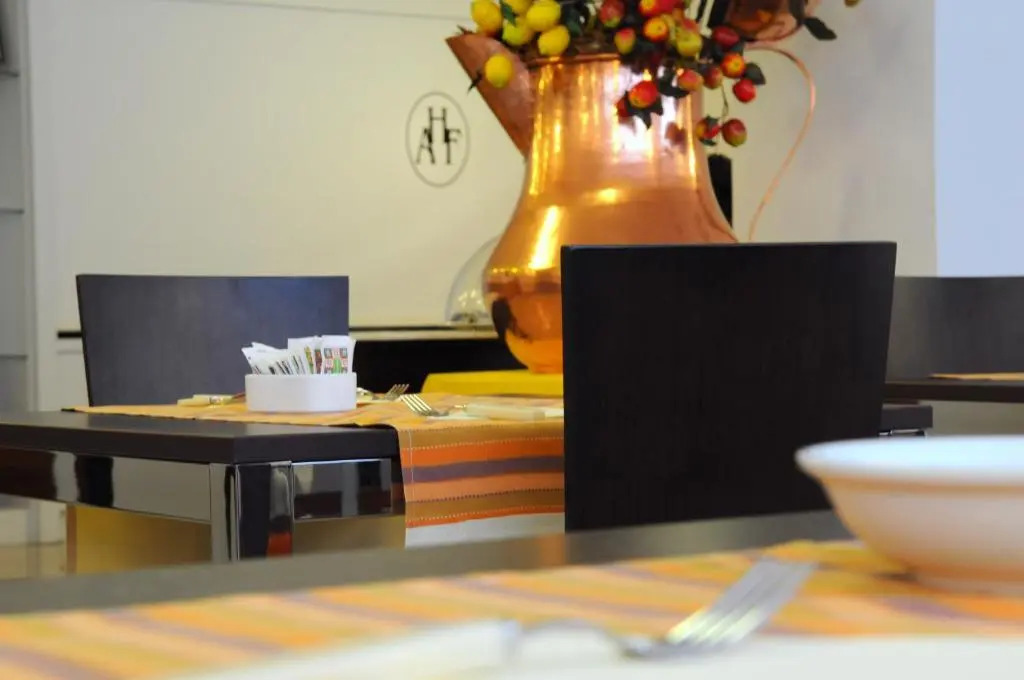 B&B HOTEL Treviso Al Fogher