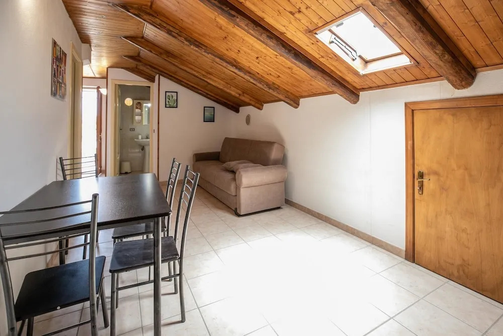 Paolino Housing