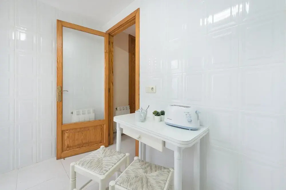 Oro Del Mar Iv Apartamento O2