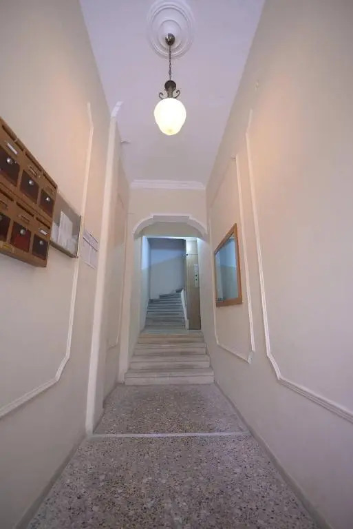 5stars in Historical center