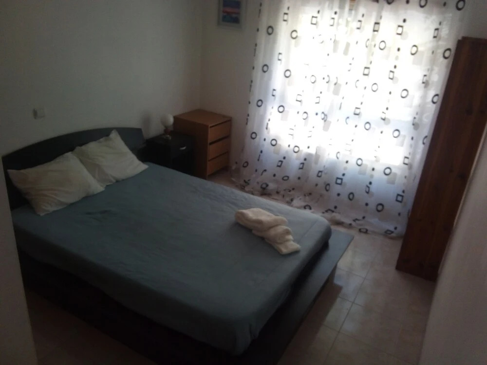 Beautiful two bedroom by Rental4all