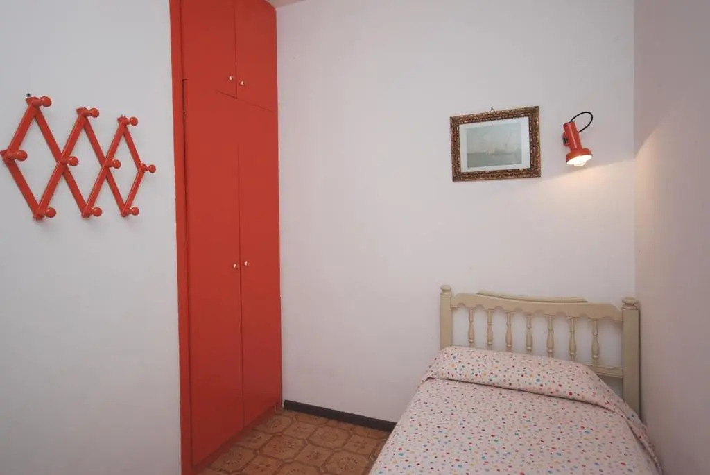 Villa Tre Pini
