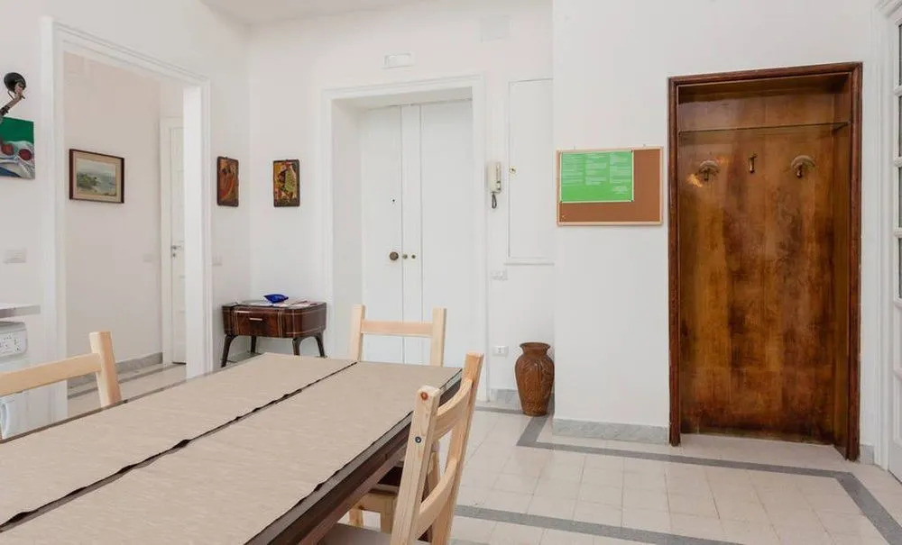 Apartment Casa Colella  - BH 7