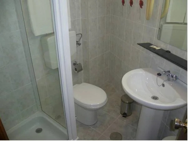 Residencial Imperial
