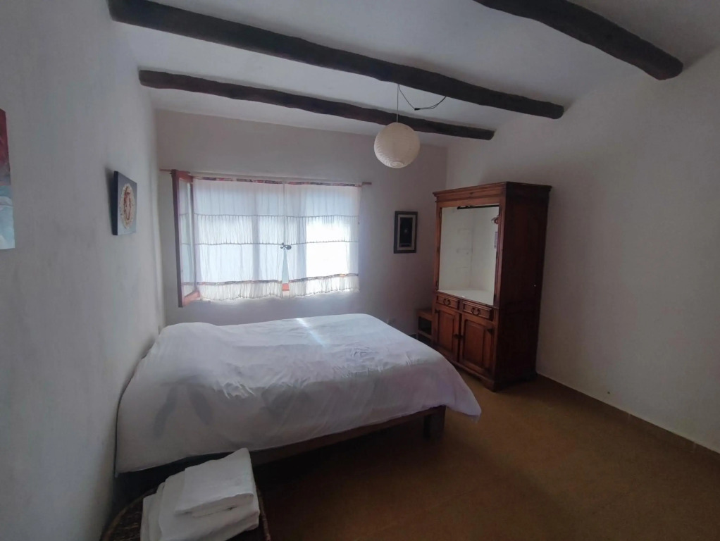 YVY CASA HOTEL