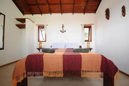 Buzios Casa n# 2