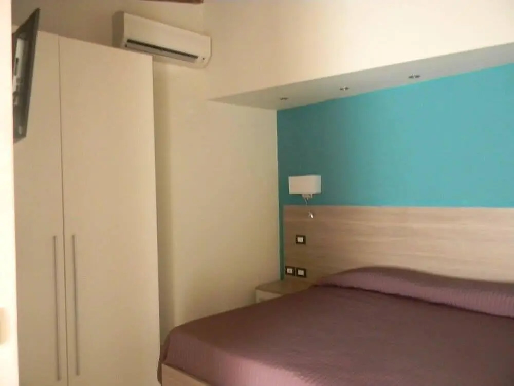 Guest House San Domenico