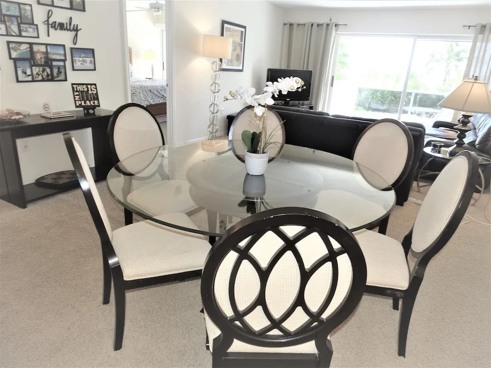 Tivoli by the Sea - 206 2 Bedrooms 2 Bathrooms Condo